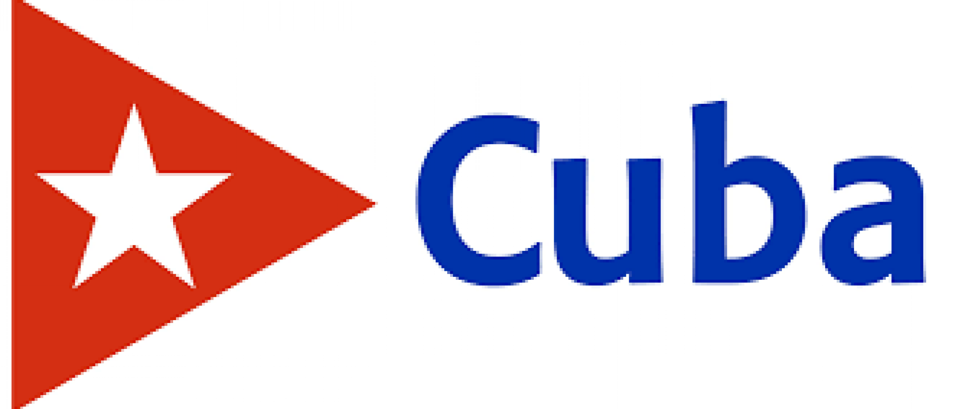 Identidad Cuba