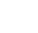 Fiscalía General de la República