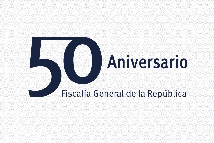 LOGO 50 ANIVERSARIO LOGO 50 ANIVERSARIO