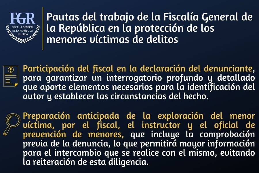 Violencia Menores 3 Violencia Menores 3