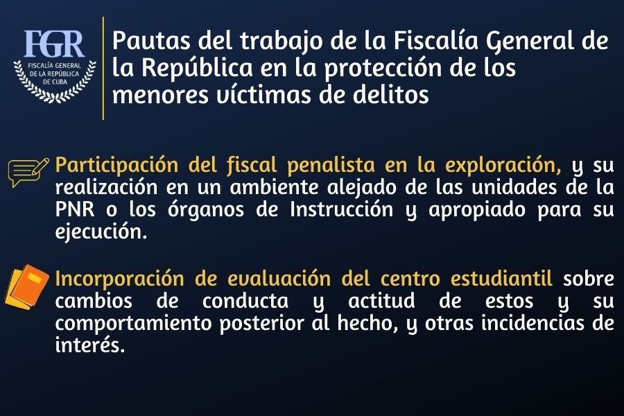 Violencia Menores 4 Violencia Menores 4