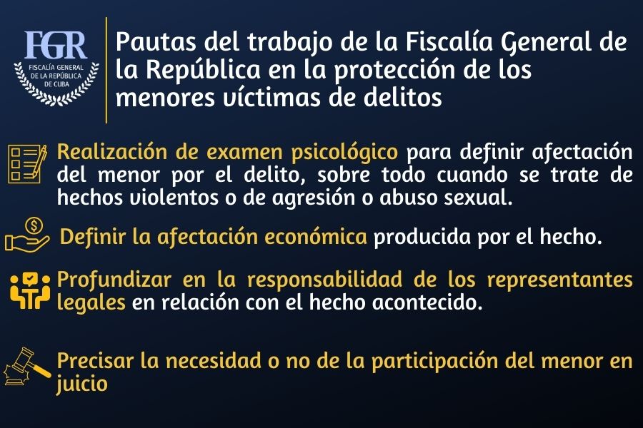 Violencia Menores 5 Violencia Menores 5