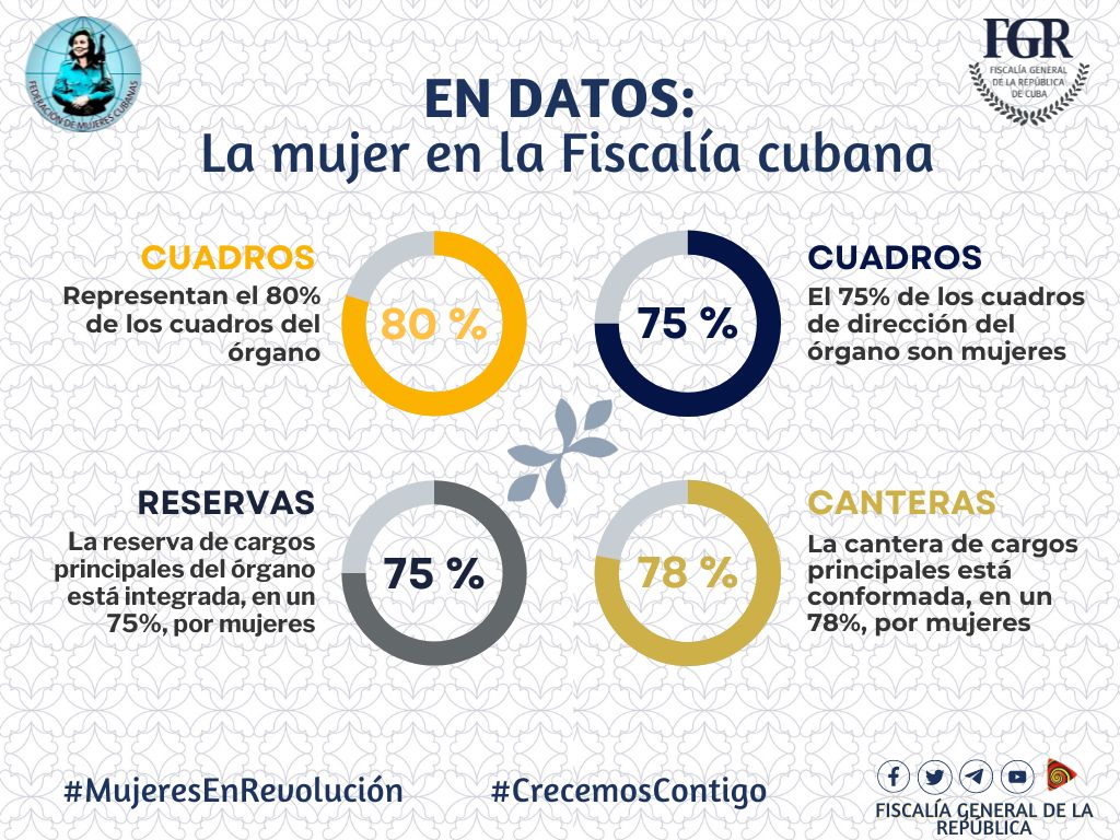 infografía mujer 3