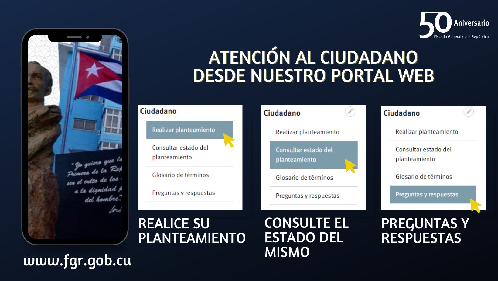 INFO AC 3 INFO AC 3