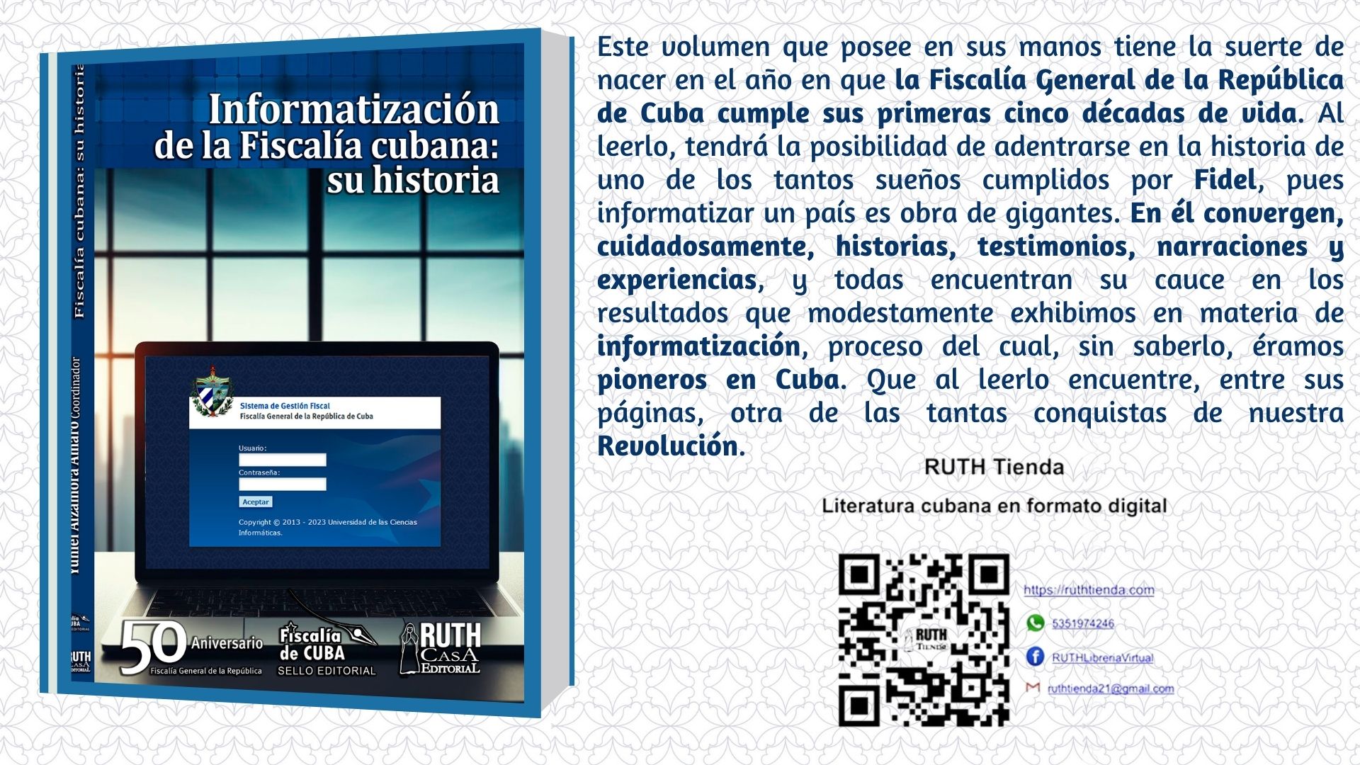 LIBROS 21 LIBROS 21