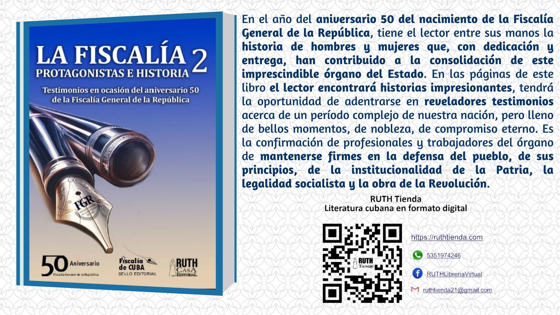 LIBROS 22 LIBROS 22