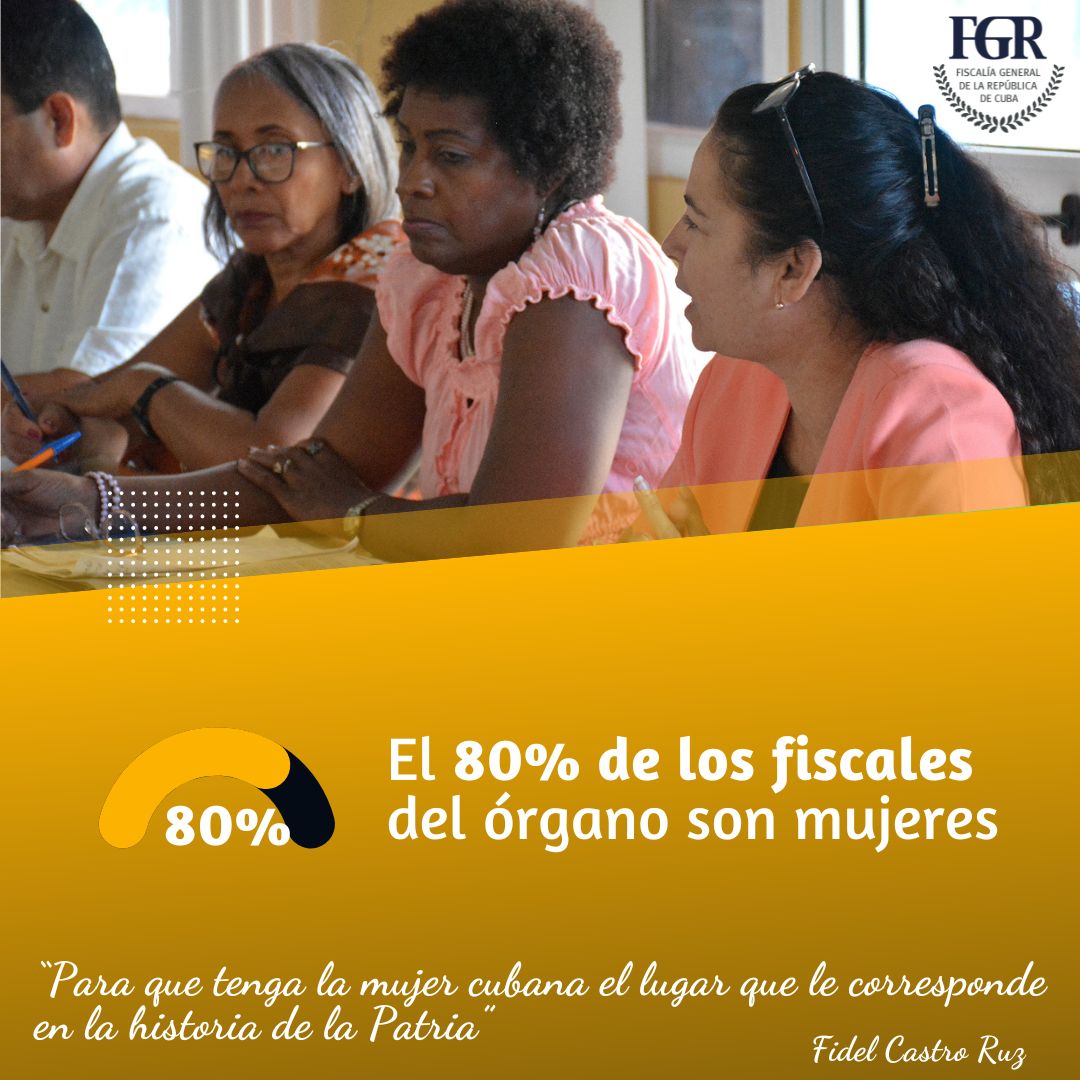 INFO FMC 2 INFO FMC 2