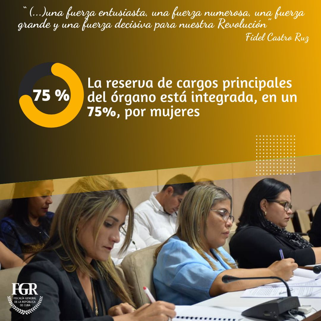 INFO FMC 3 INFO FMC 3