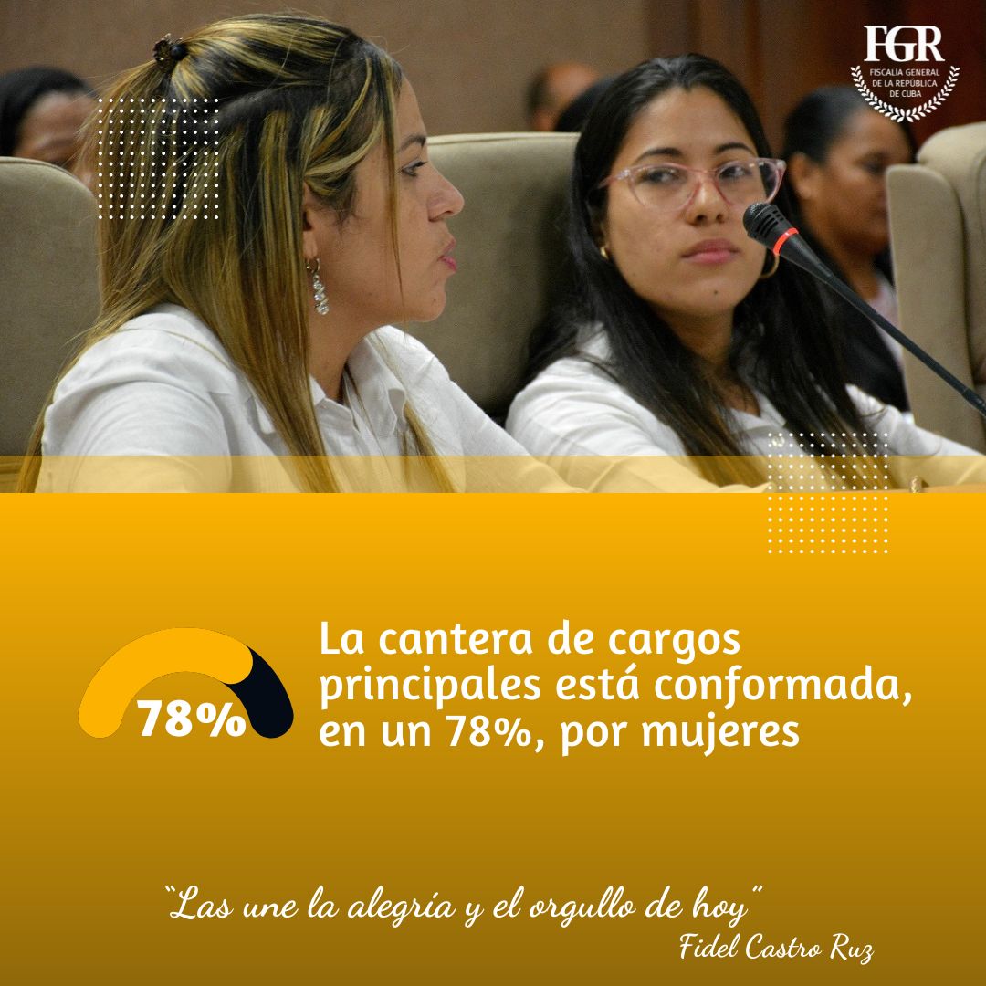 INFO FMC 4 INFO FMC 4