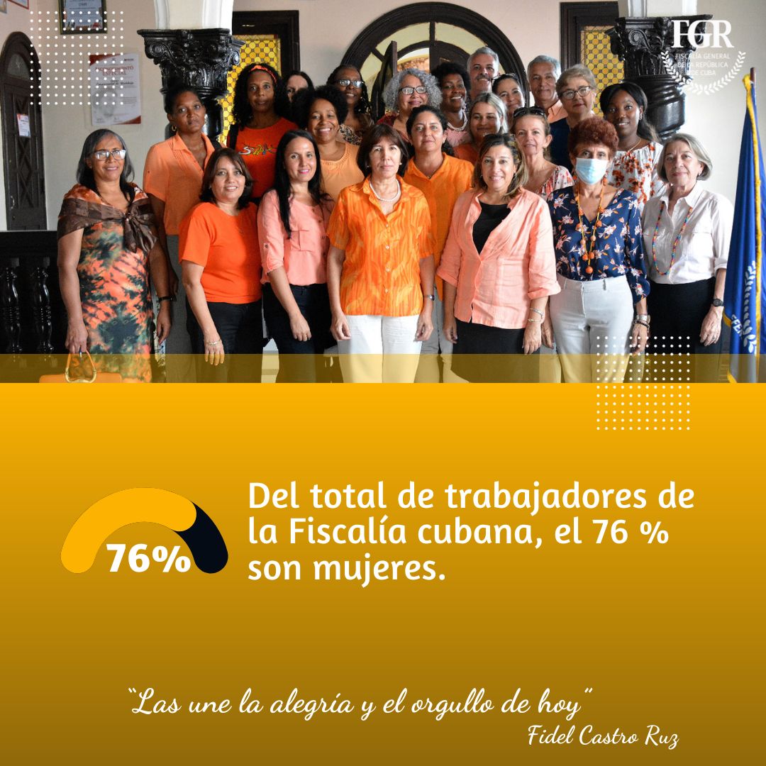 INFO FMC 5 INFO FMC 5