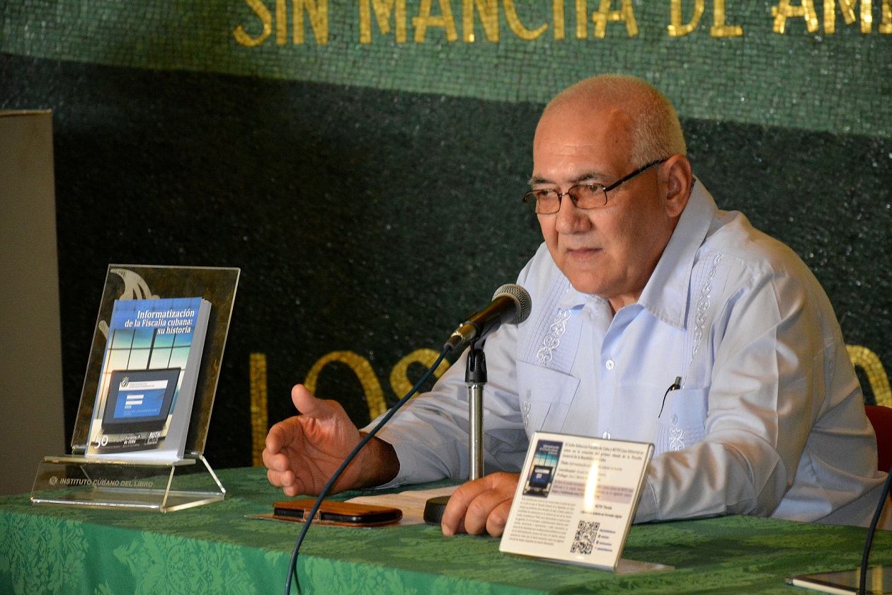 LIBROS 9