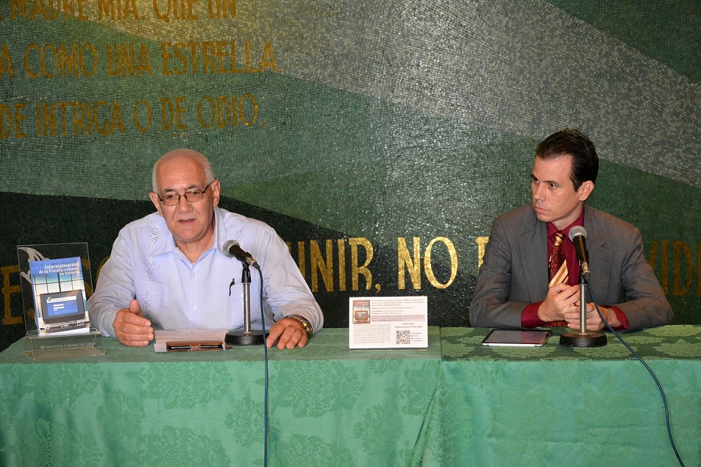 LIBROS 10