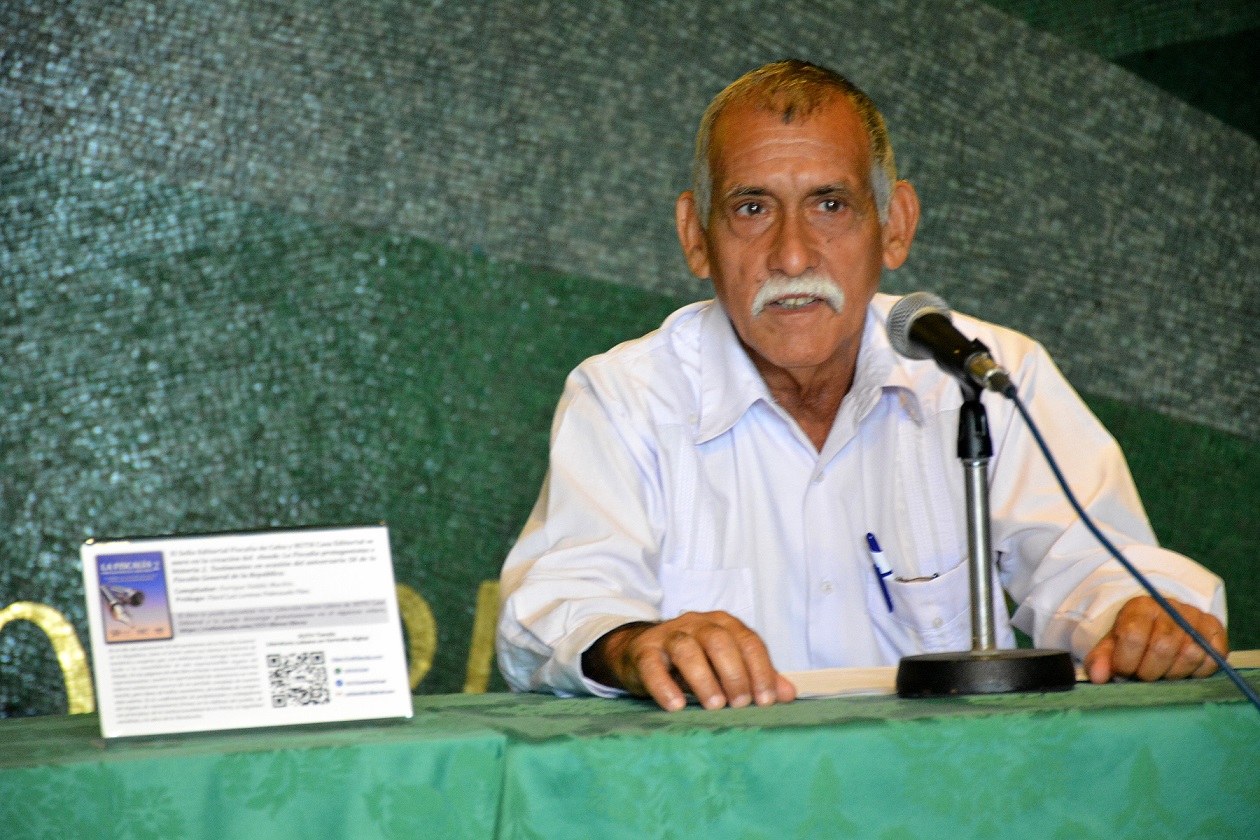 LIBROS 19