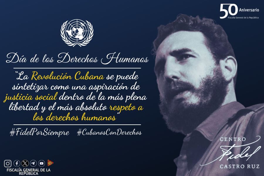 FIDEL FIDEL
