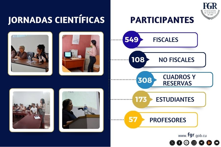 JORNADA_2