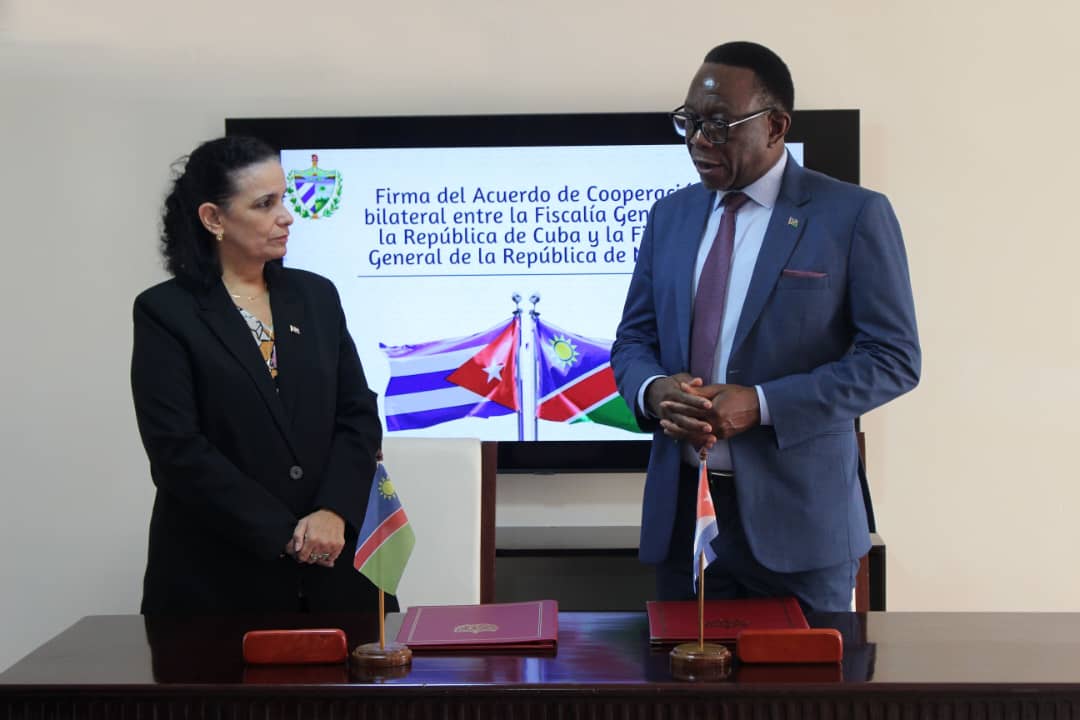 Namibia2_7 Namibia2_7