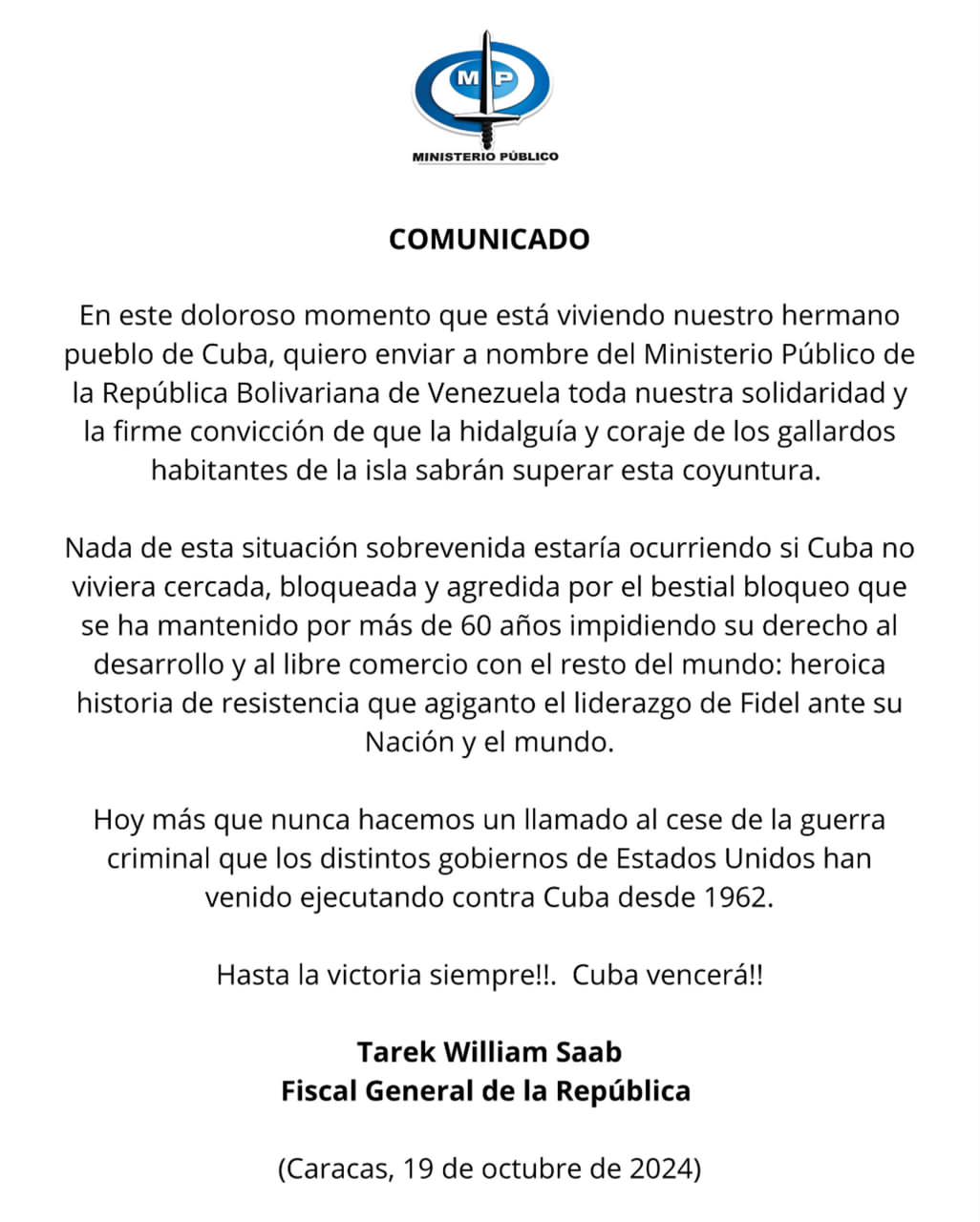 Carta_Venezuela Carta_Venezuela