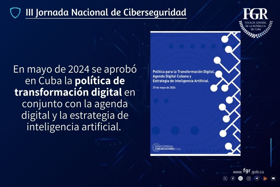 Ciberseguridad_2 Ciberseguridad_2