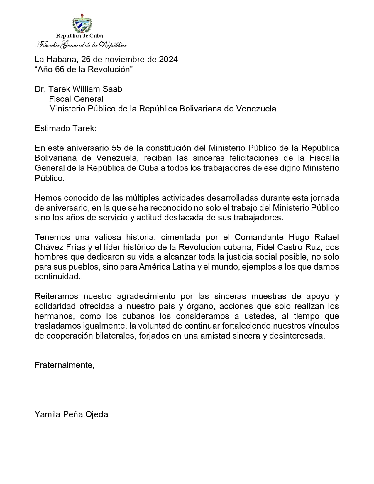 Carta 