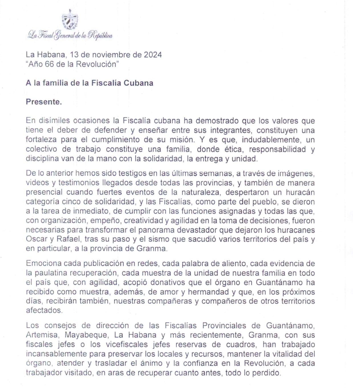 Carta11