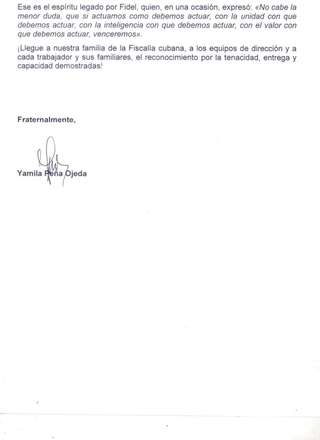 carta 123