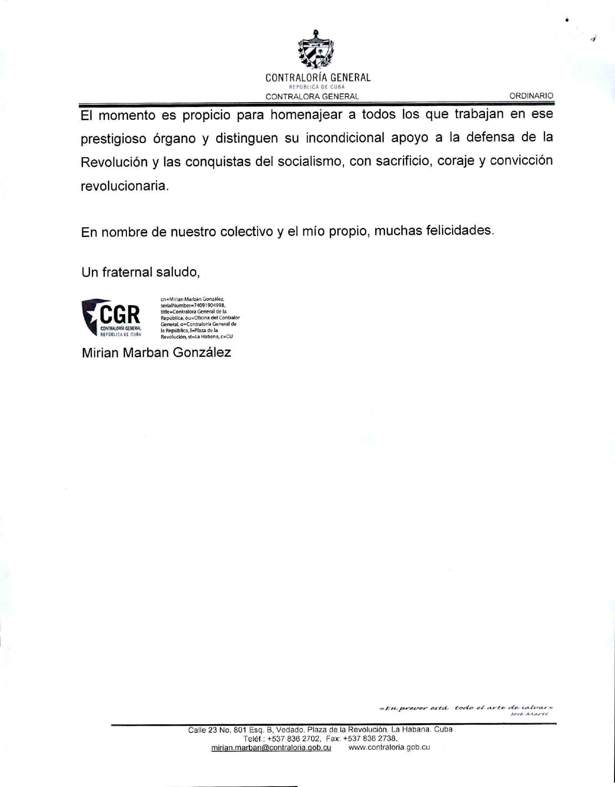 CGR2
