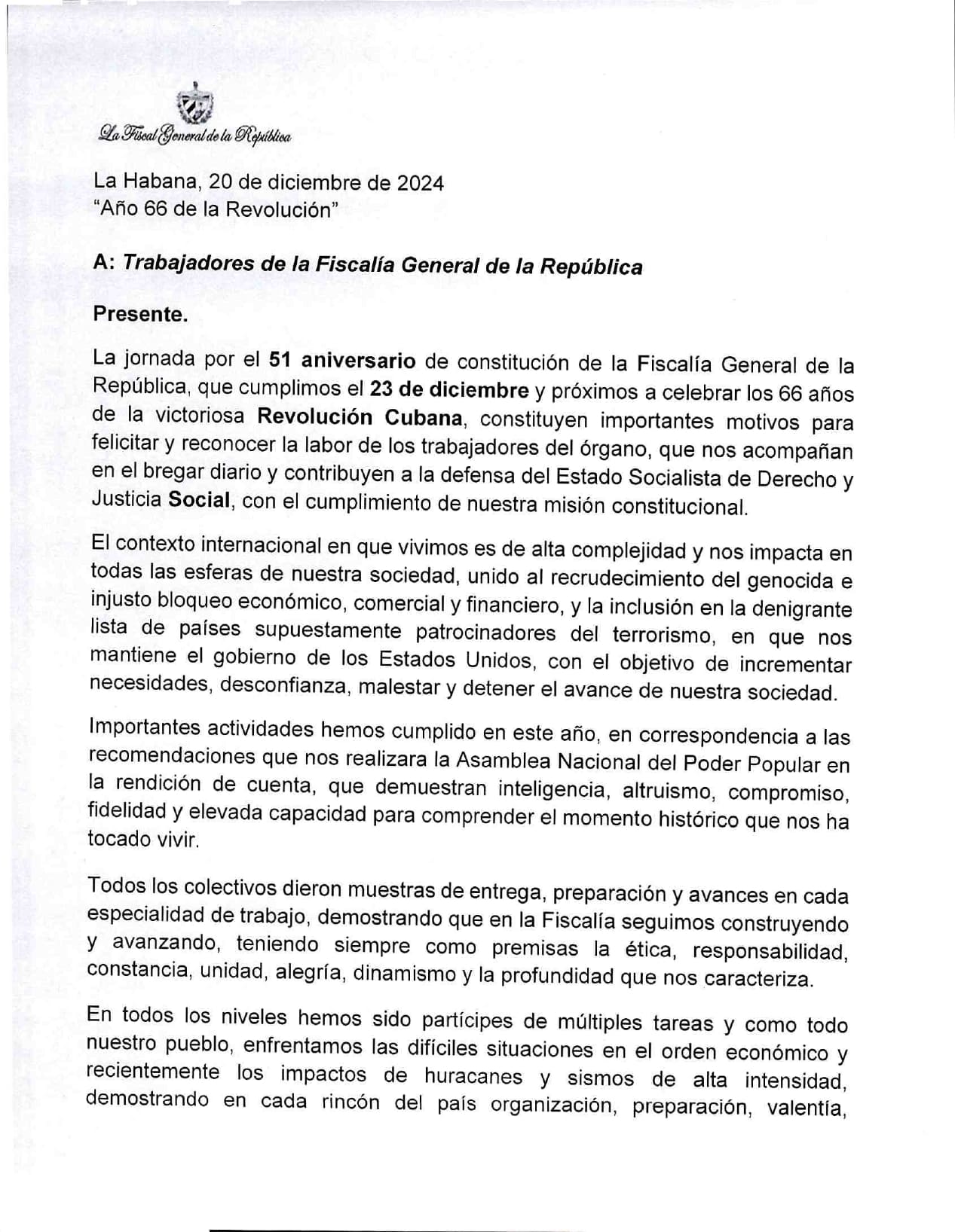 Trabajadores1