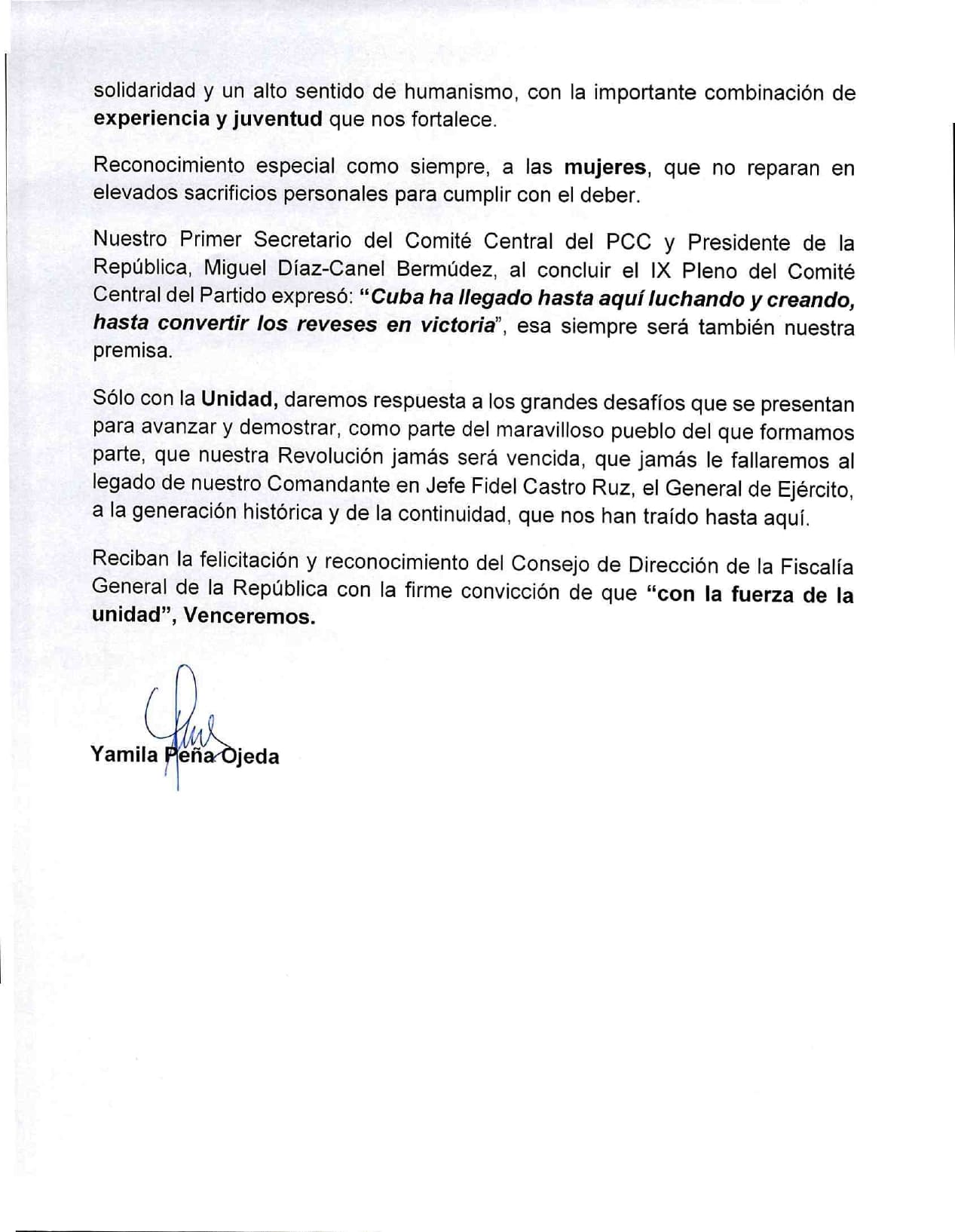 Trabajadores2