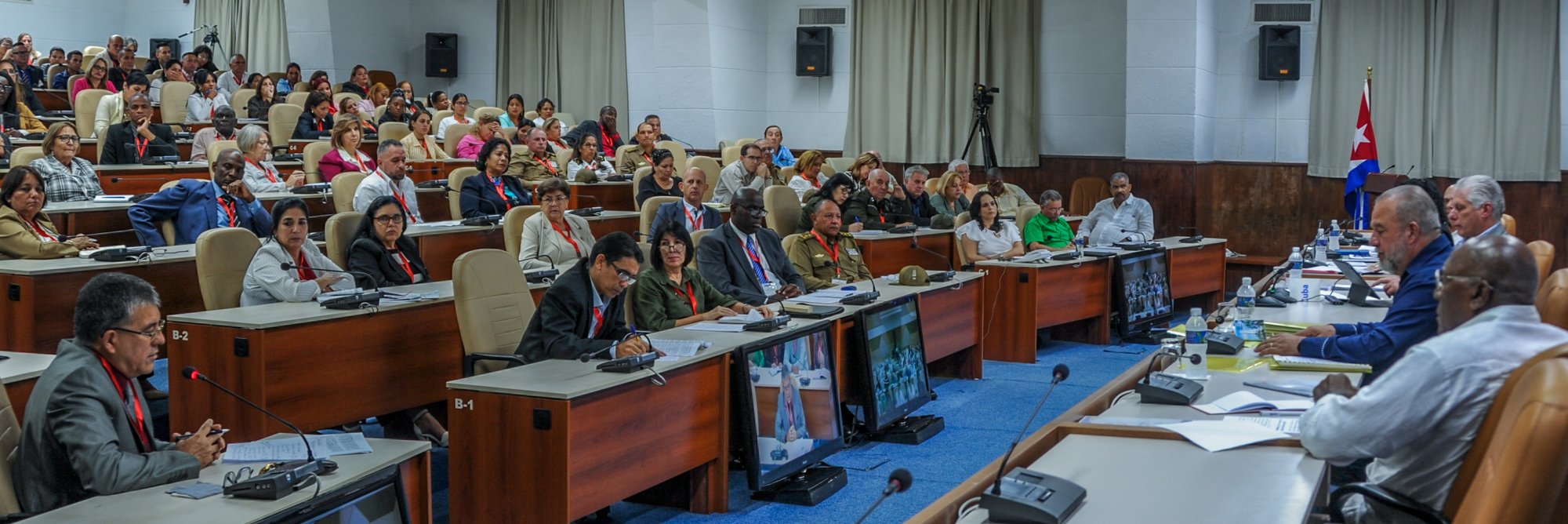 Presidencia_2 Presidencia_2