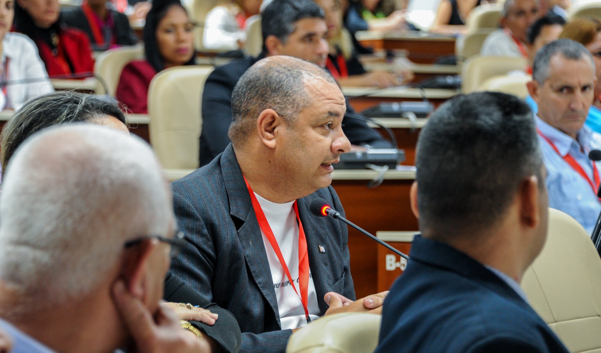 Presidencia_4 Presidencia_4