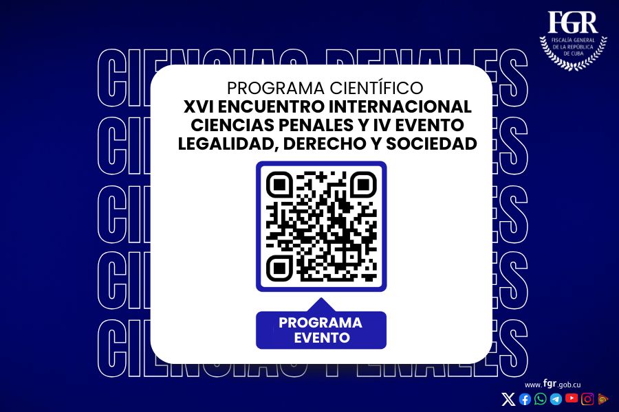 QR-EVENTO QR-EVENTO