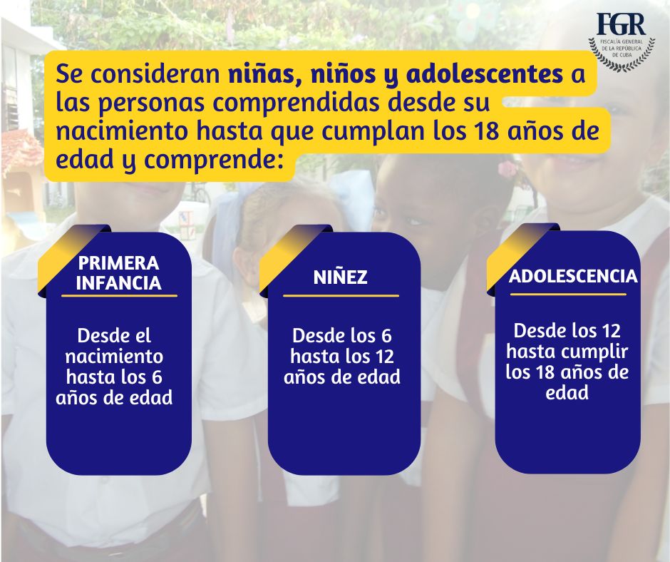 CF_2 CF_2