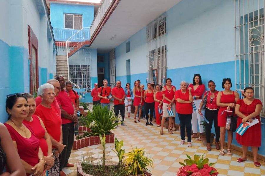 Camagüey_3 Camagüey_3