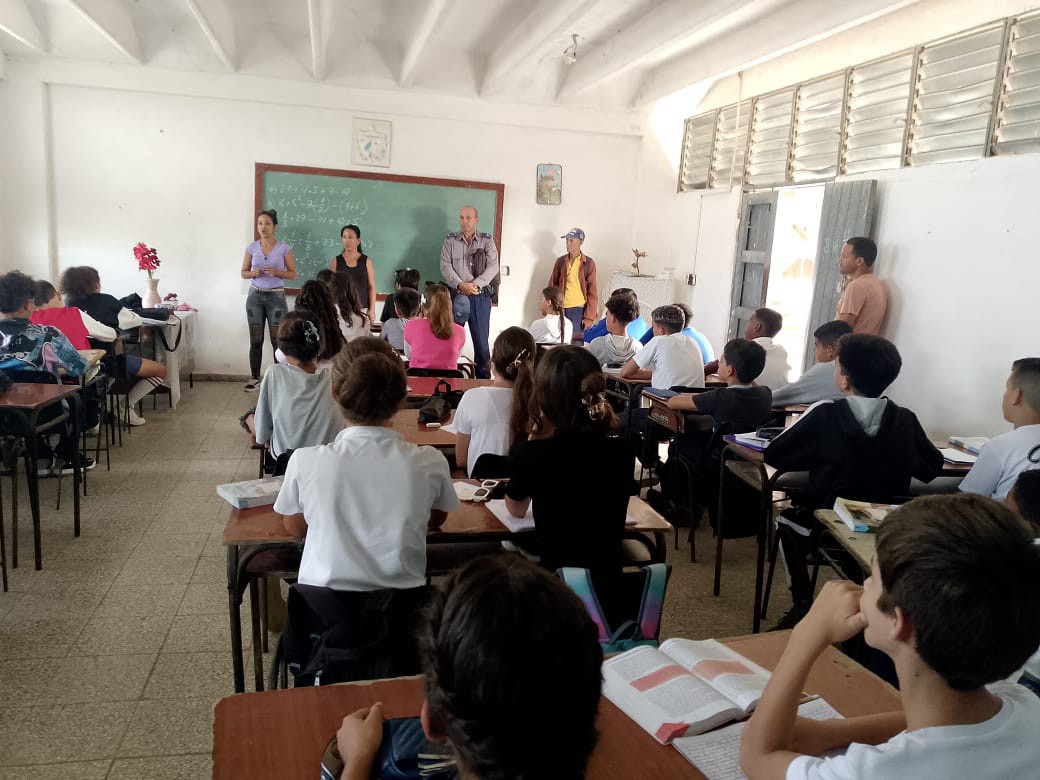 Holguín_1