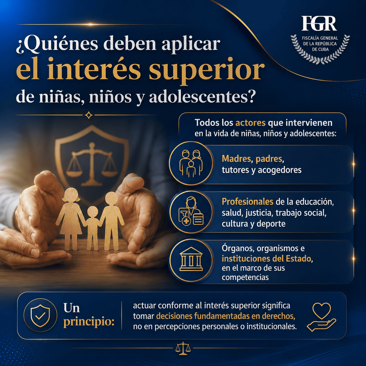 Info_1 Info_1