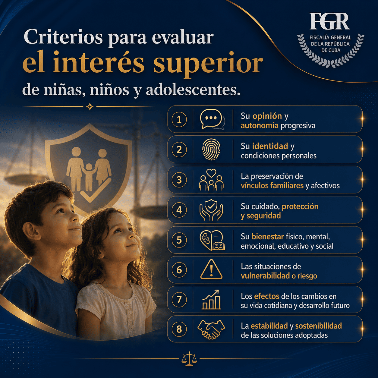 Info_2 Info_2