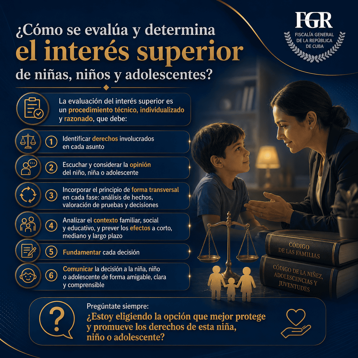 Info_3 Info_3