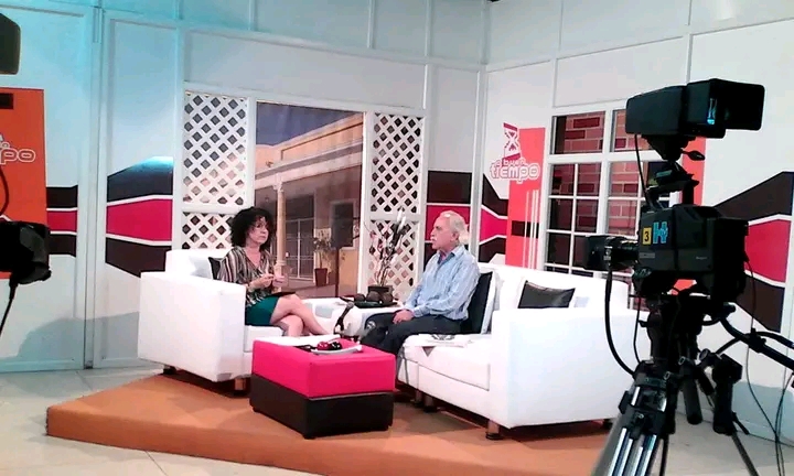 HV_Holguín_2