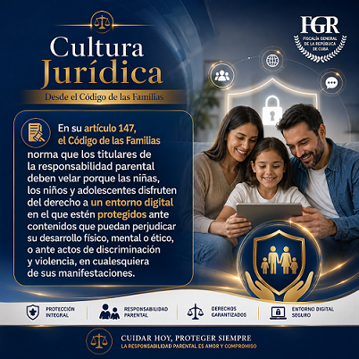 CulturaJ_2 CulturaJ_2