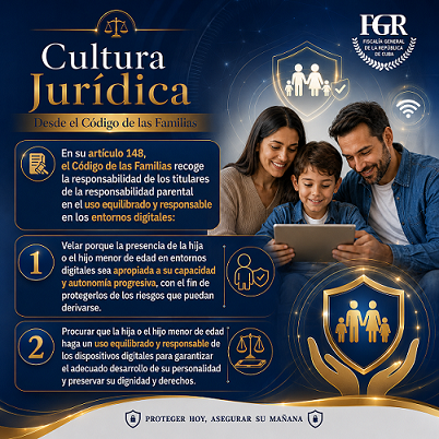 CulturaJ_4 CulturaJ_4
