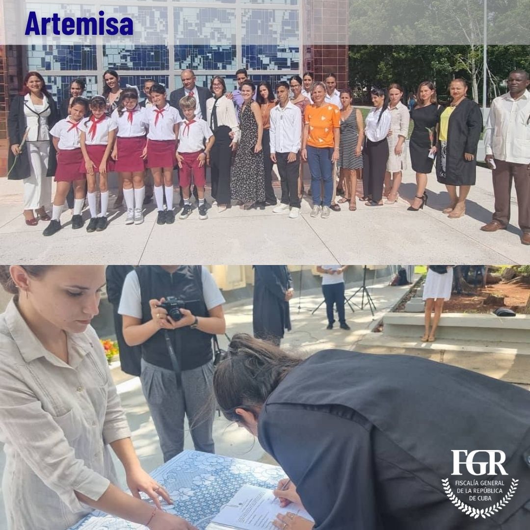 Artemisa_1 Artemisa_1