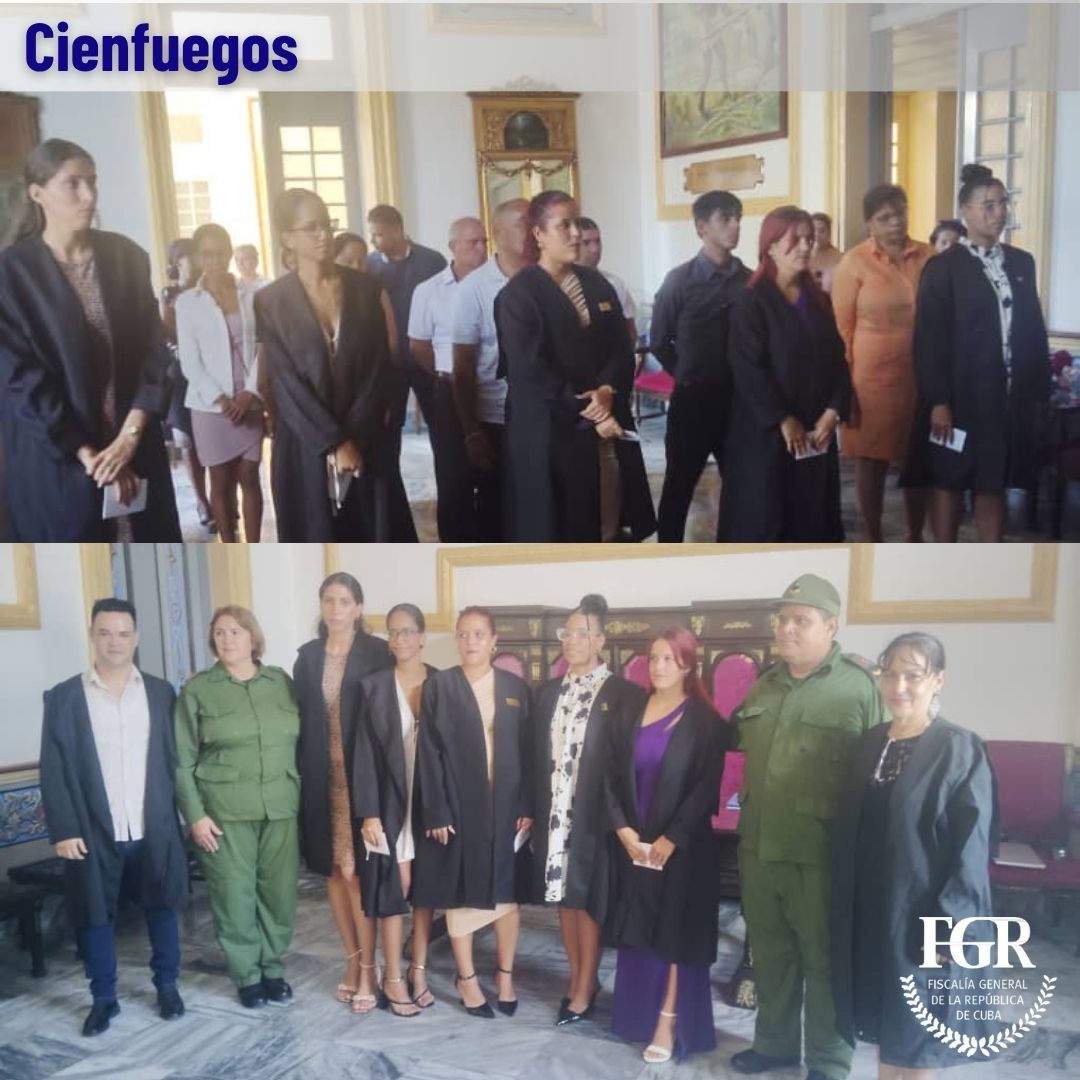 Cienfuegos_3 Cienfuegos_3