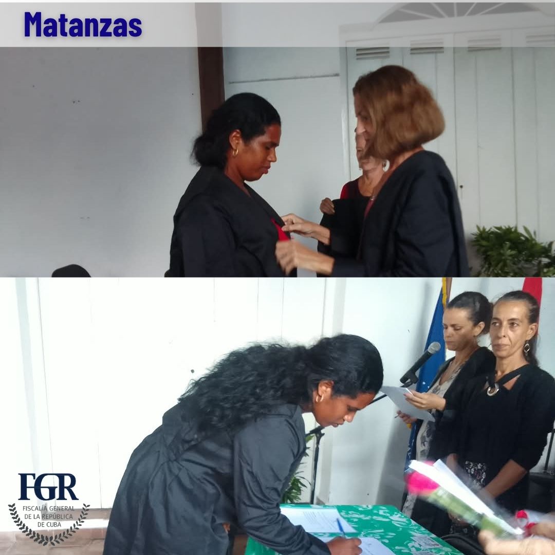 Matanzas_4 Matanzas_4