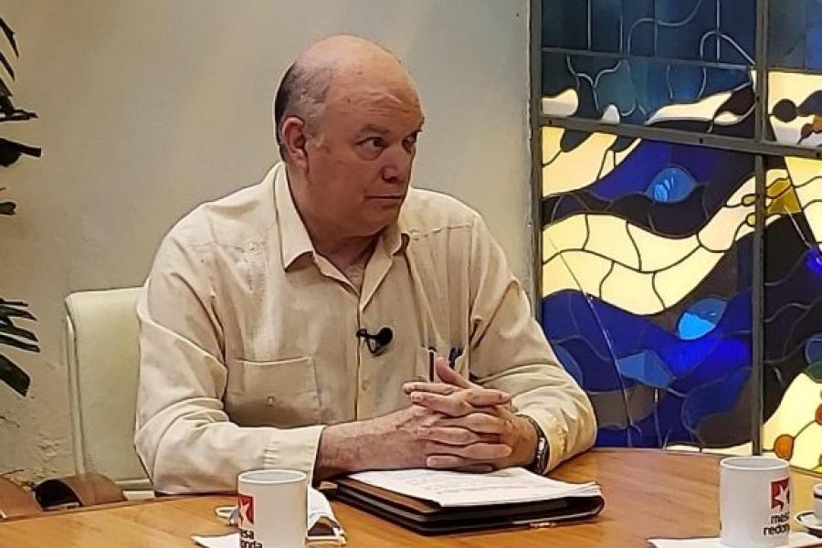 tomado de Cubadebate