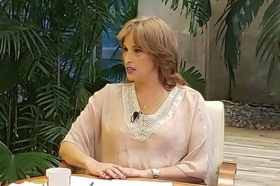 tomado de Cubadebate