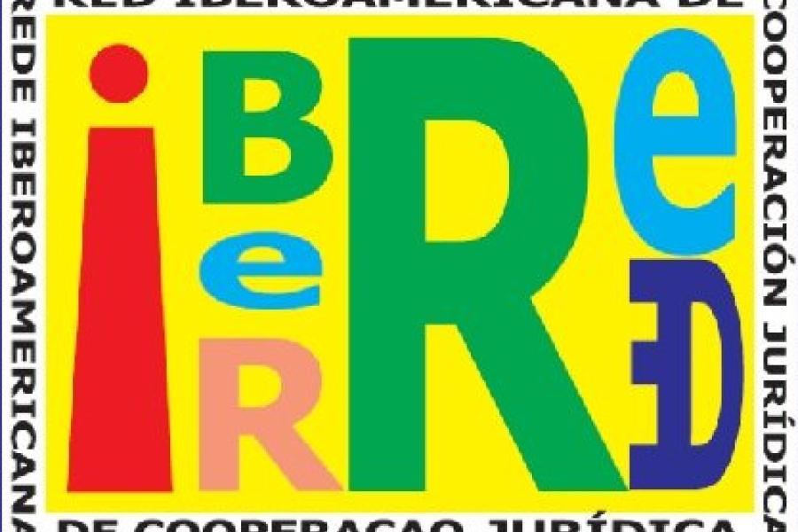 Iberred_logo