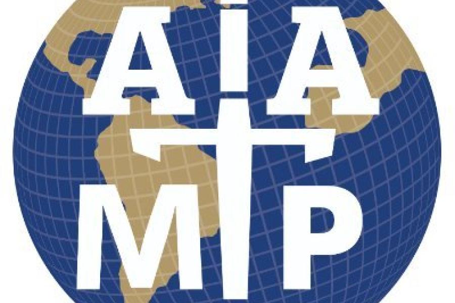 AIAMP_logo