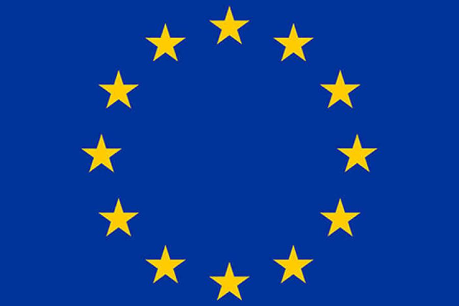 Unión Europea