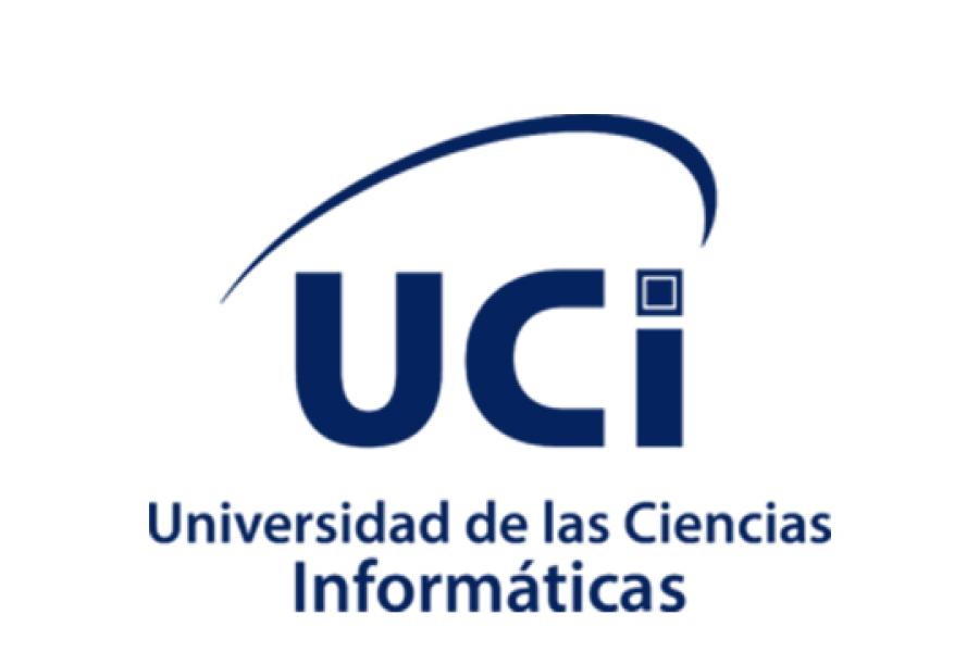 logo UCI