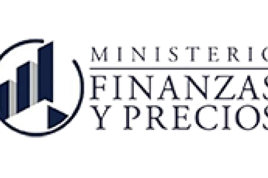 logo MFP